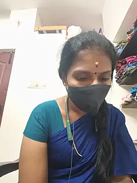 Tamil Yalini12 online show from June 11, 5:11 pm