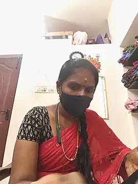 Tamil Yalini12 online show from June 13, 12:25 pm