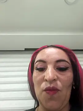 Snapshot of Alisson_Stonee chatting on March 24, 7:19 pm Alisson Stonee online show from March 24, 7:19 pm