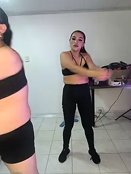 Snapshot of Alisson_Stonee chatting on March 25, 7:31 pm Alisson Stonee online show from March 25, 7:31 pm