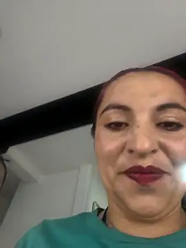 Snapshot of Alisson_Stonee chatting on March 26, 10:15 pm Alisson Stonee online show from March 26, 10:15 pm