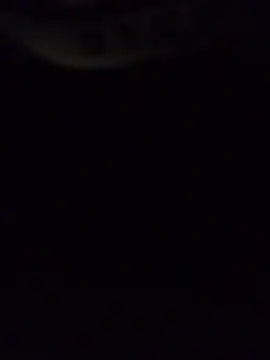 tiago1981pt online show from October 3, 9:12 pm