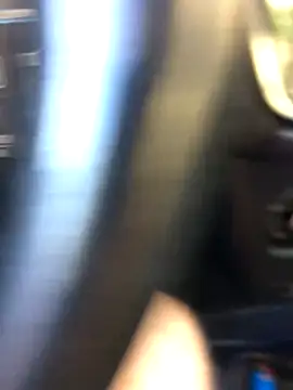 tiago1981pt online show from October 4, 4:38 pm