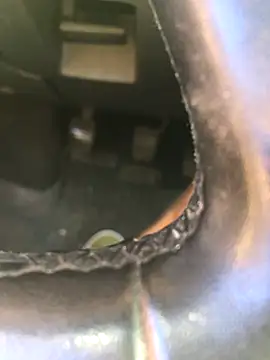 tiago1981pt online show from October 5, 1:31 pm