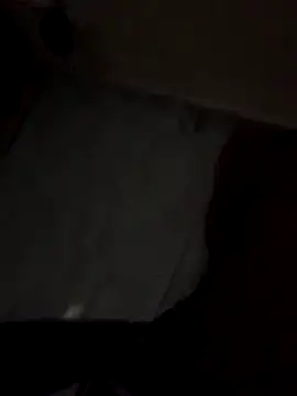 tiago1981pt online show from October 7, 1:25 am