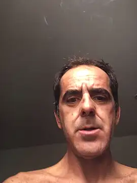 tiago1981pt online show from October 7, 2:03 pm