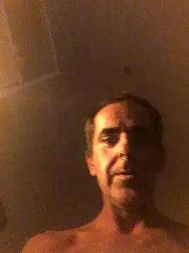 tiago1981pt online show from October 8, 2:09 am