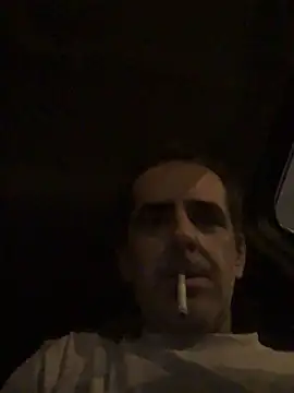 tiago1981pt online show from October 8, 8:50 pm