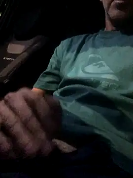 tiago1981pt online show from October 12, 2:43 am