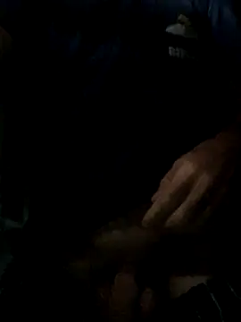 tiago1981pt online show from October 21, 8:59 am