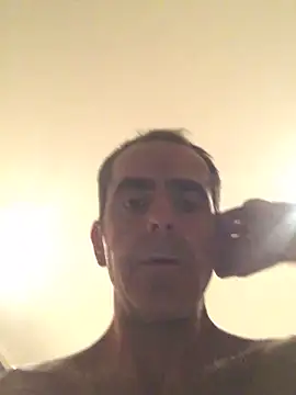 tiago1981pt online show from October 28, 5:15 pm