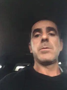 tiago1981pt online show from October 31, 5:14 pm