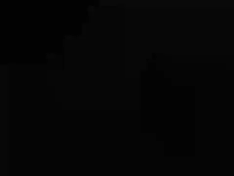 Snapshot of dronae chatting on June 10, 1:06 am dronae online show from June 10, 1:06 am
