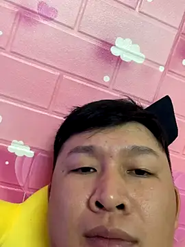 Binboy98 online show from September 23, 2:42 pm