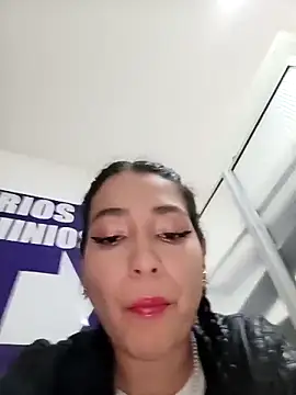  Luna-1 online show from December 5, 9:00 pm