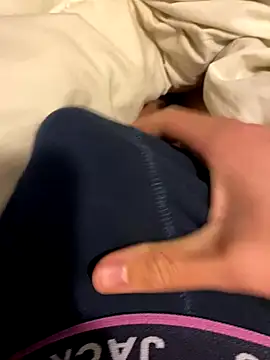 big dick horny boy online show from November 17, 10:15 pm