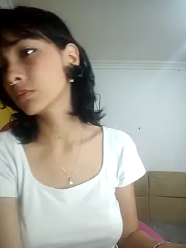 xoxo milk online show from September 30, 4:34 pm