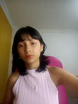 xoxo milk online show from October 2, 4:47 pm