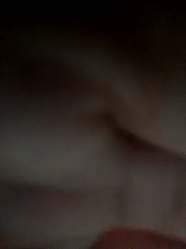 ruivinhamorango online show from October 1, 1:17 pm