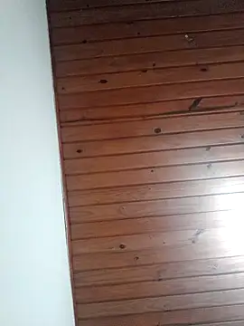 ruivinhamorango online show from October 5, 3:54 pm