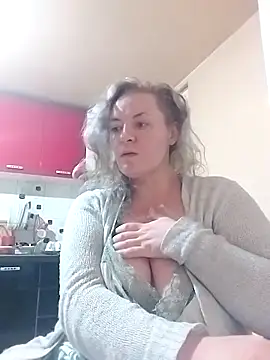 Mommygetnaughty online show from October 16, 3:57 pm