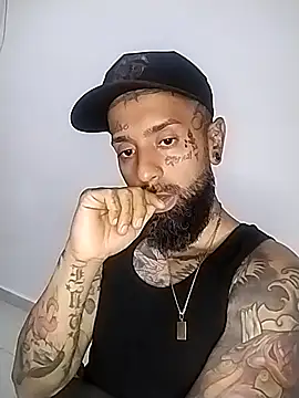 boitattoo online show from September 22, 2:30 pm