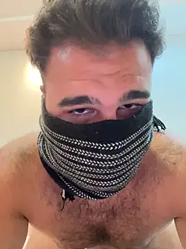Jeffstrongman-69 online show from September 20, 9:27 pm