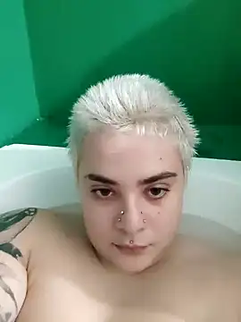 graff venas online show from September 20, 6:42 pm