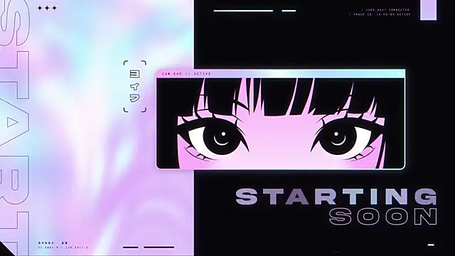 graff venas online show from March 2, 8:26 pm