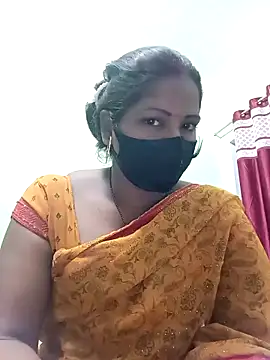 School medam online show from September 22, 11:51 pm