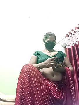 School medam online show from September 23, 3:59 pm