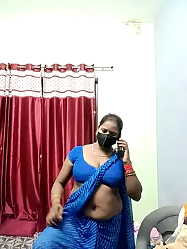 School medam online show from September 26, 3:49 pm