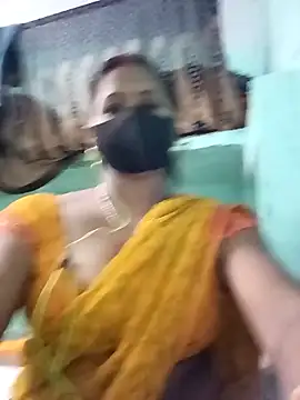 School medam online show from September 27, 5:01 am