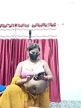 School medam online show from September 27, 5:07 pm