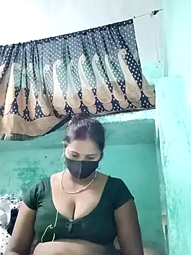 School medam online show from September 28, 8:42 am