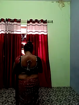 School medam online show from October 4, 9:07 am