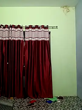 School medam online show from October 6, 3:53 pm