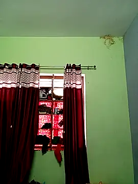 School medam online show from October 7, 9:17 am