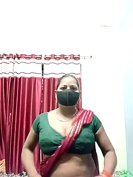 School medam online show from October 7, 11:24 pm