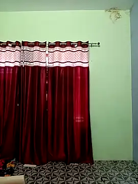 School medam online show from October 11, 2:44 am