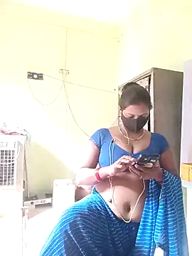 School medam online show from October 12, 6:12 am