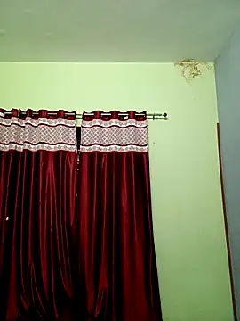 School medam online show from October 13, 11:38 pm