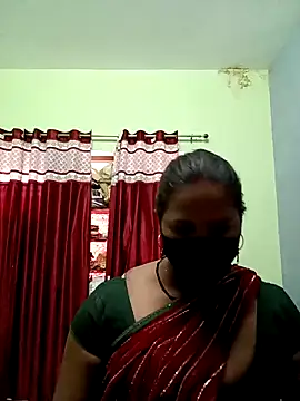 School medam online show from October 30, 9:11 am