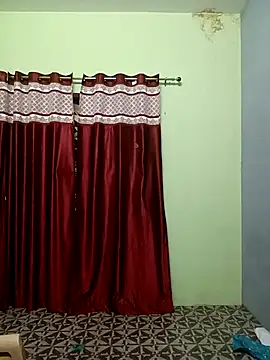 School medam online show from November 6, 3:57 pm