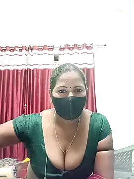 School medam online show from November 9, 3:43 pm