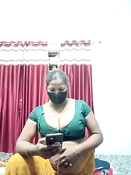 School medam online show from November 10, 4:17 pm