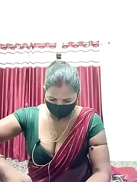 School medam online show from November 11, 4:51 pm