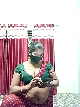 School medam online show from November 12, 3:45 pm