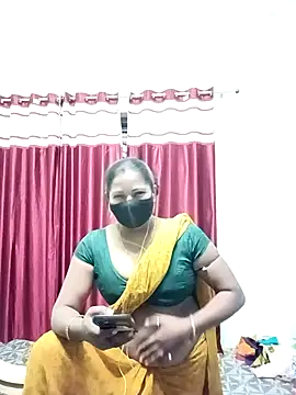 School medam online show from November 14, 3:44 pm