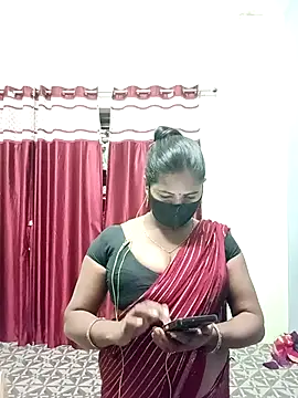 School medam online show from November 19, 3:56 pm